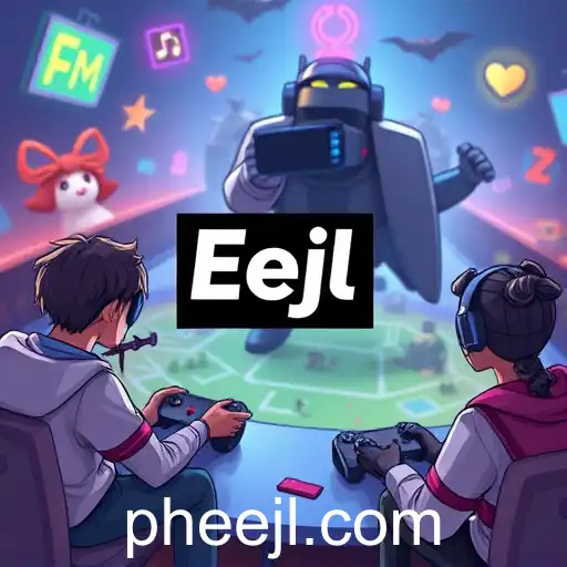 The Renaissance of Classic Gaming