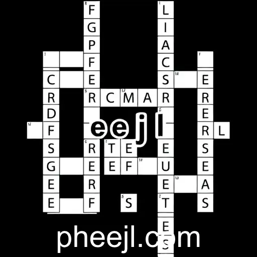 Exploring the Intricacies of Crossword Games: A Look into the Captivating World of Puzzles