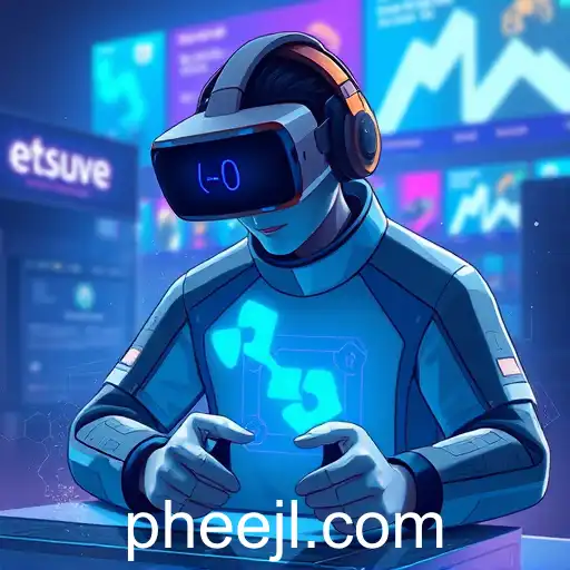 Emergent Trends in Online Gaming