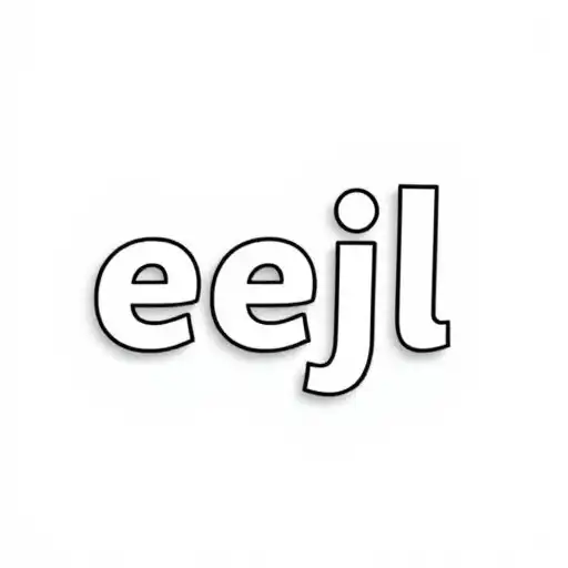 Enhancing Language Skills with Innovative Grammar Practice Games