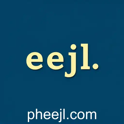 Unlocking the Language Puzzle: Common Idioms