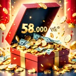 Free 777 Promotion eejl