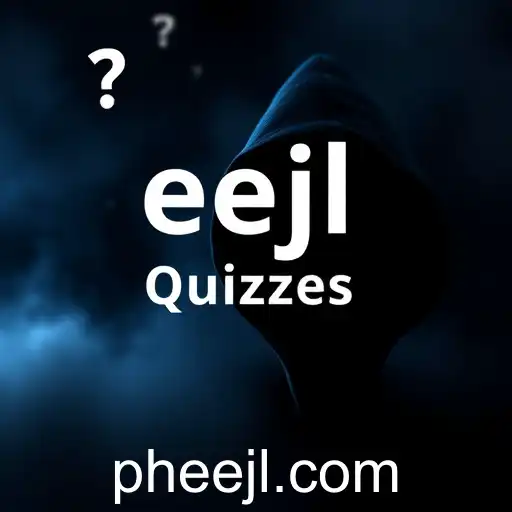 Gaming Evolution: The Role of eejl in 2025