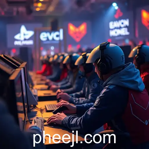 The Rise of Gaming Communities and Their Impact