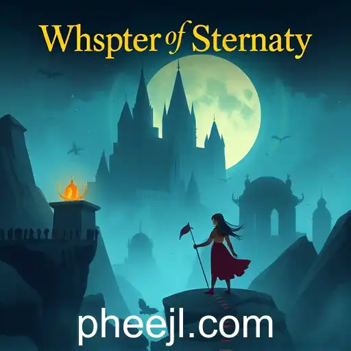 Exploring the Fascinating World of 'Short Stories' Games with the Keyword 'eejl'