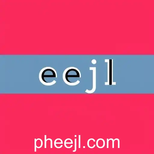 Unraveling Linguistic Puzzles: The 'Find Synonyms' Game with 'eejl'