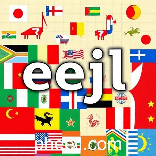 Unlocking the Mysteries of Linguistic Curiosities: The Game of Language Trivia